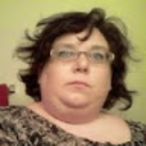 dmrobinette79